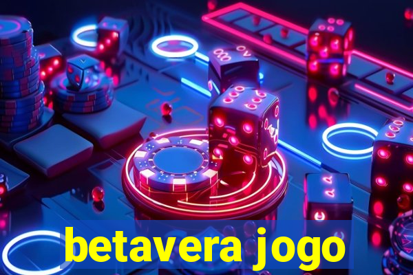 betavera jogo